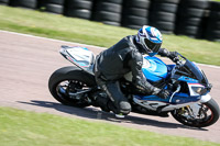 enduro-digital-images;event-digital-images;eventdigitalimages;lydden-hill;lydden-no-limits-trackday;lydden-photographs;lydden-trackday-photographs;no-limits-trackdays;peter-wileman-photography;racing-digital-images;trackday-digital-images;trackday-photos